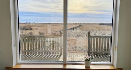 Miðhraun - Lava Resort