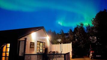 House | Front of property