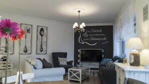 Photo non classée, 3 sur 26, bouton
