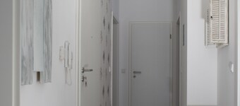 Ferienwohnung Viva La Vida