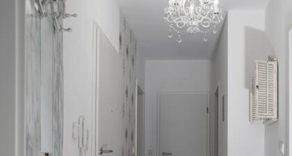 Ferienwohnung Viva La Vida