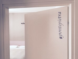 Interior - Simoni 10 (Verona)