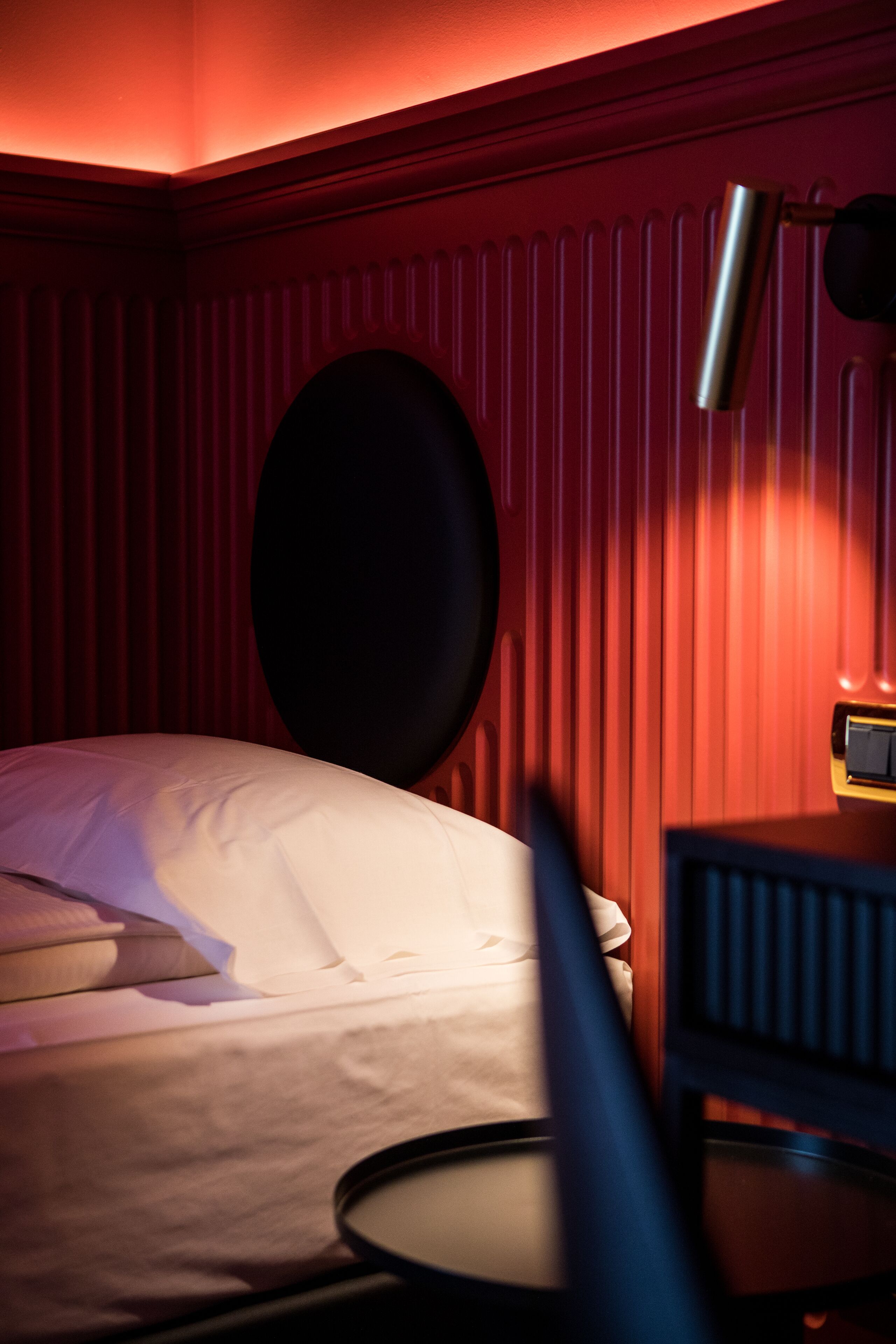 triple room, balcony | extra beds