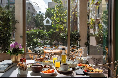 Casual Kubic Athens Hotel by Casual Hoteles