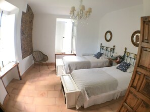 Premium Villa, Private Pool