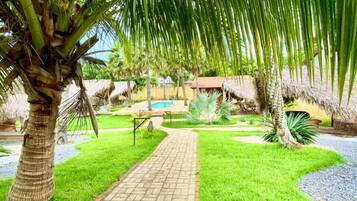 Jardim