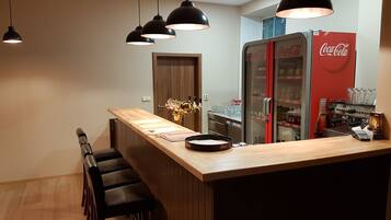 Bar (di properti)