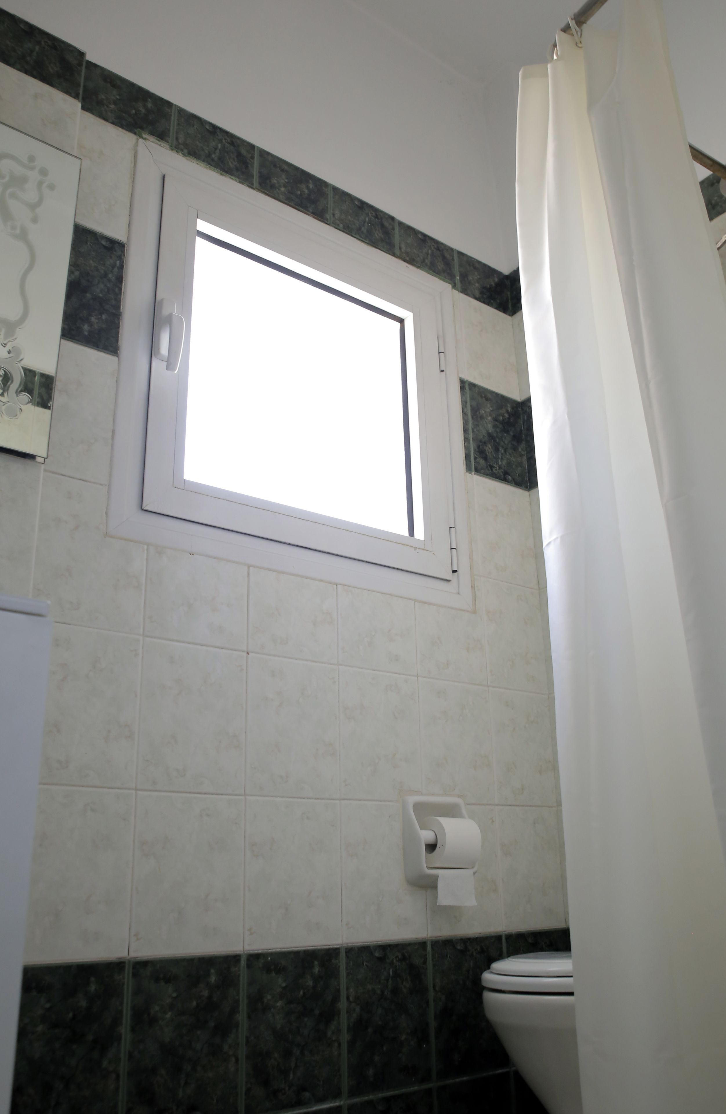 Foto - Hotel Anesi