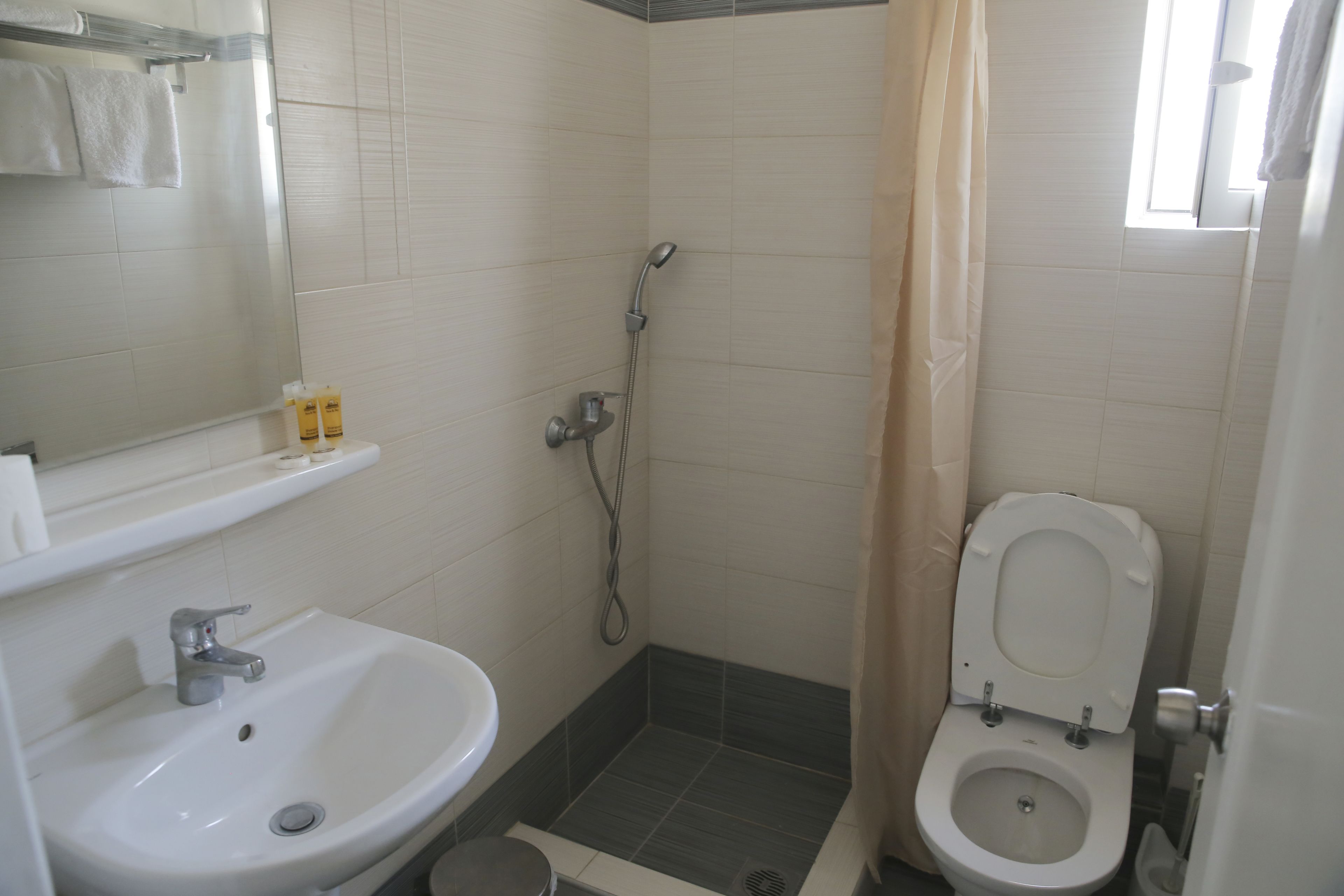Foto - Hotel Anesi