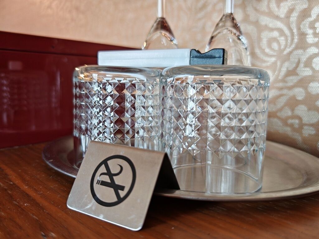 superior room (superior) | 1 bedroom, frette italian sheets, premium bedding, select comfort beds