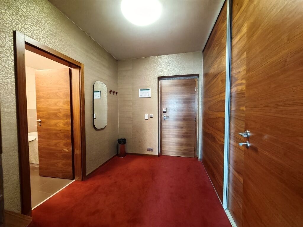 superior room (superior) | 1 bedroom, frette italian sheets, premium bedding, select comfort beds