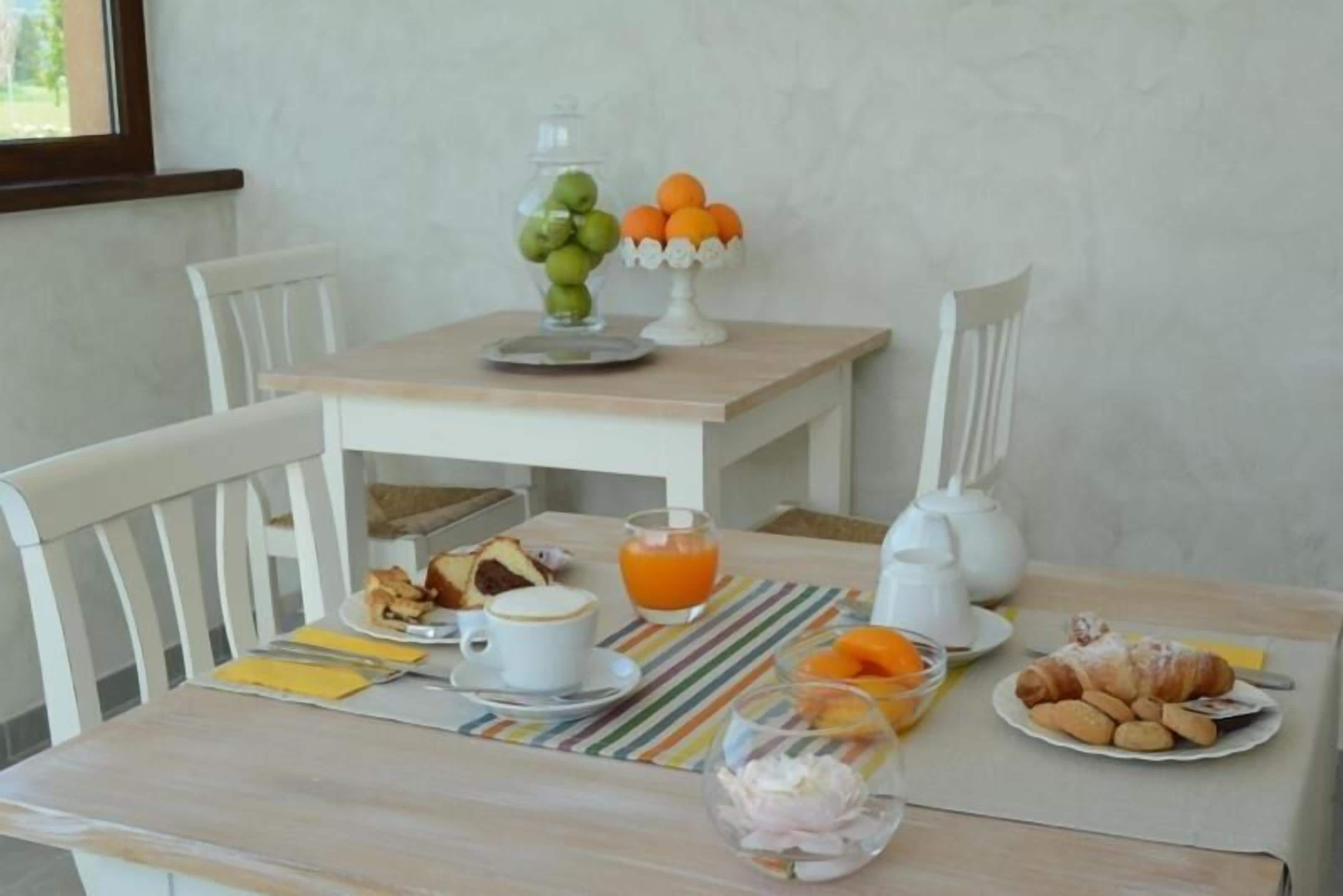 Foto - Il Fienile di Assisi