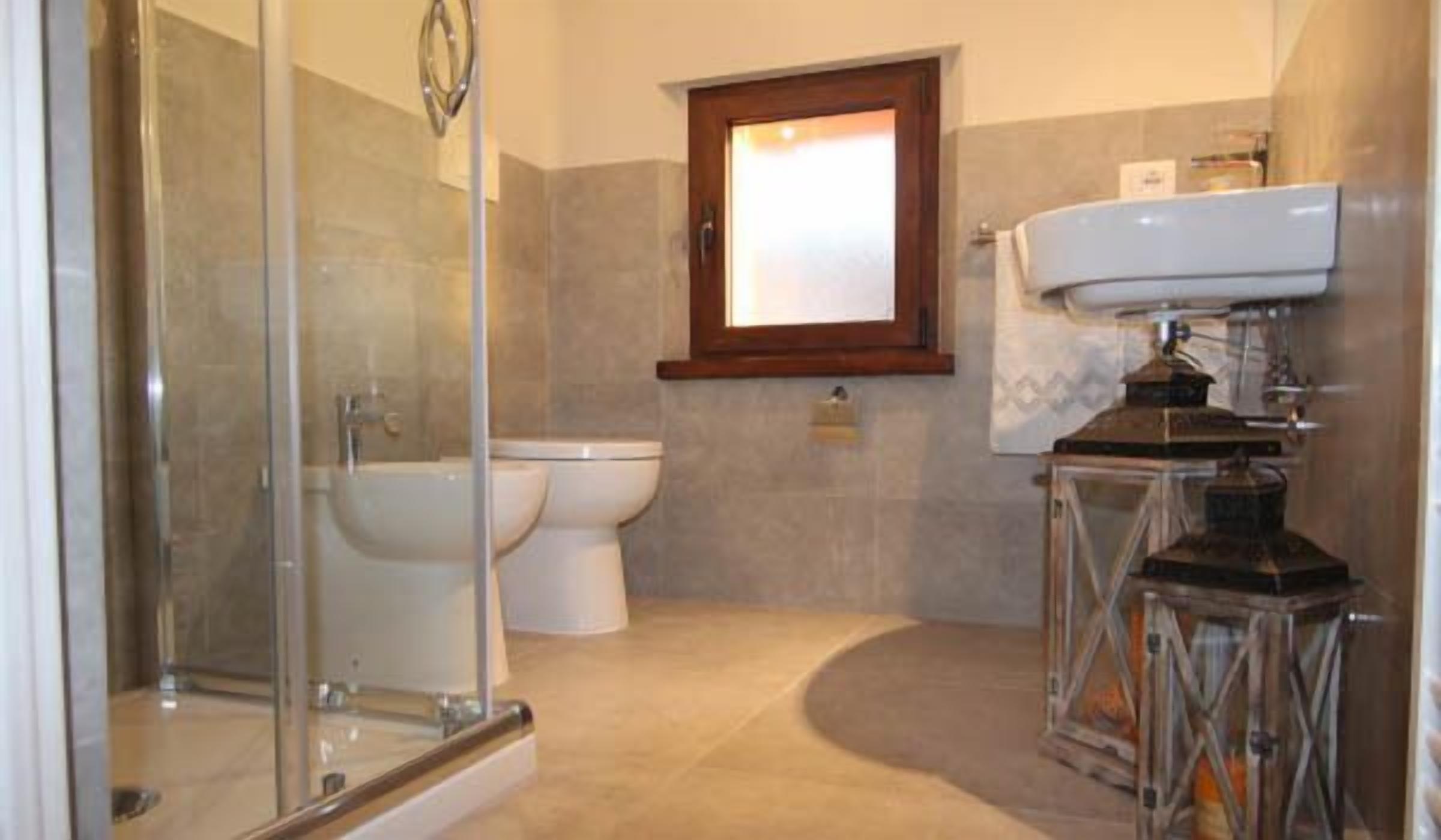 Foto - Il Fienile di Assisi