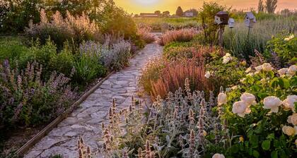 Il Fienile di Assisi