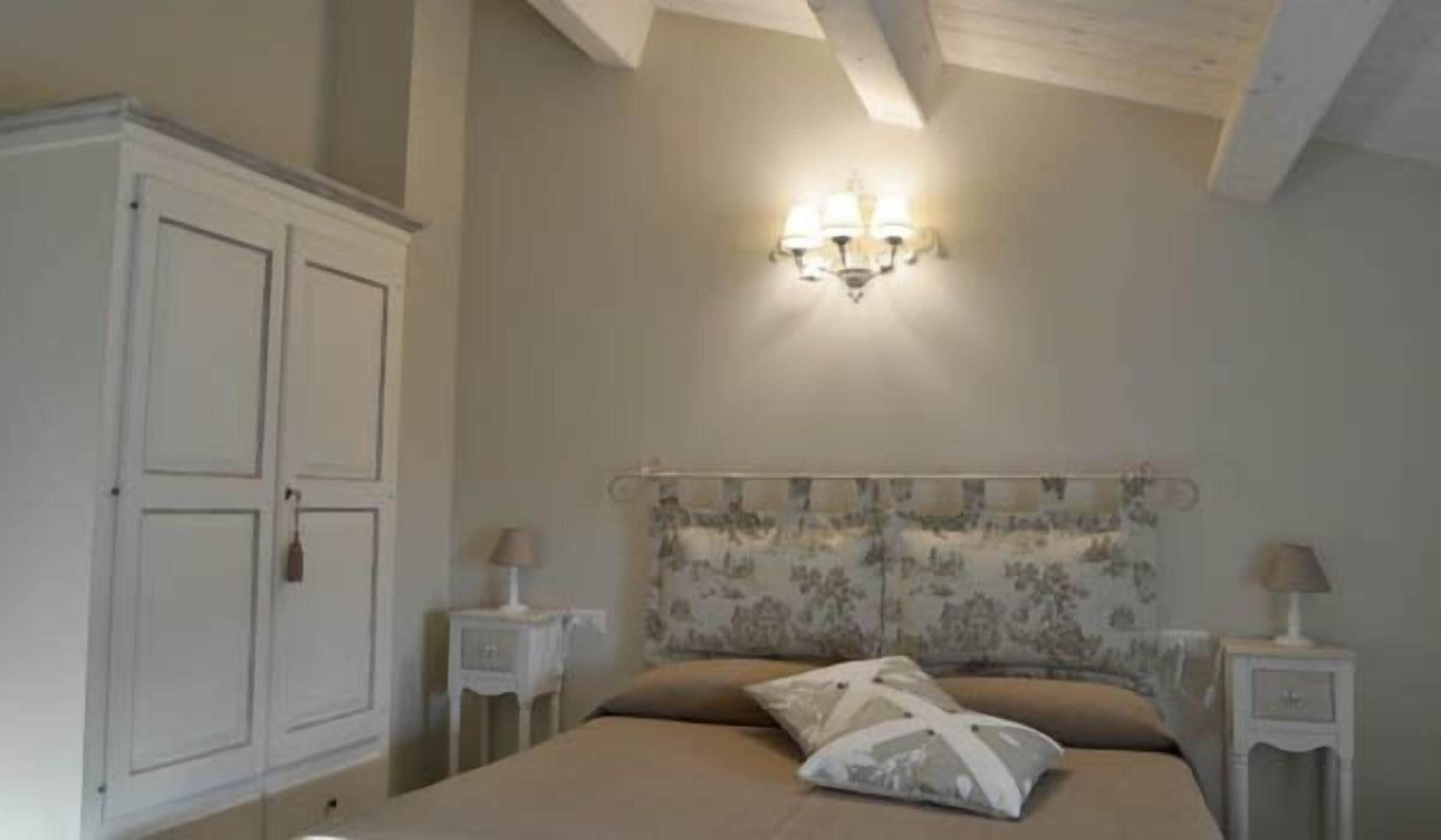 Foto - Il Fienile di Assisi