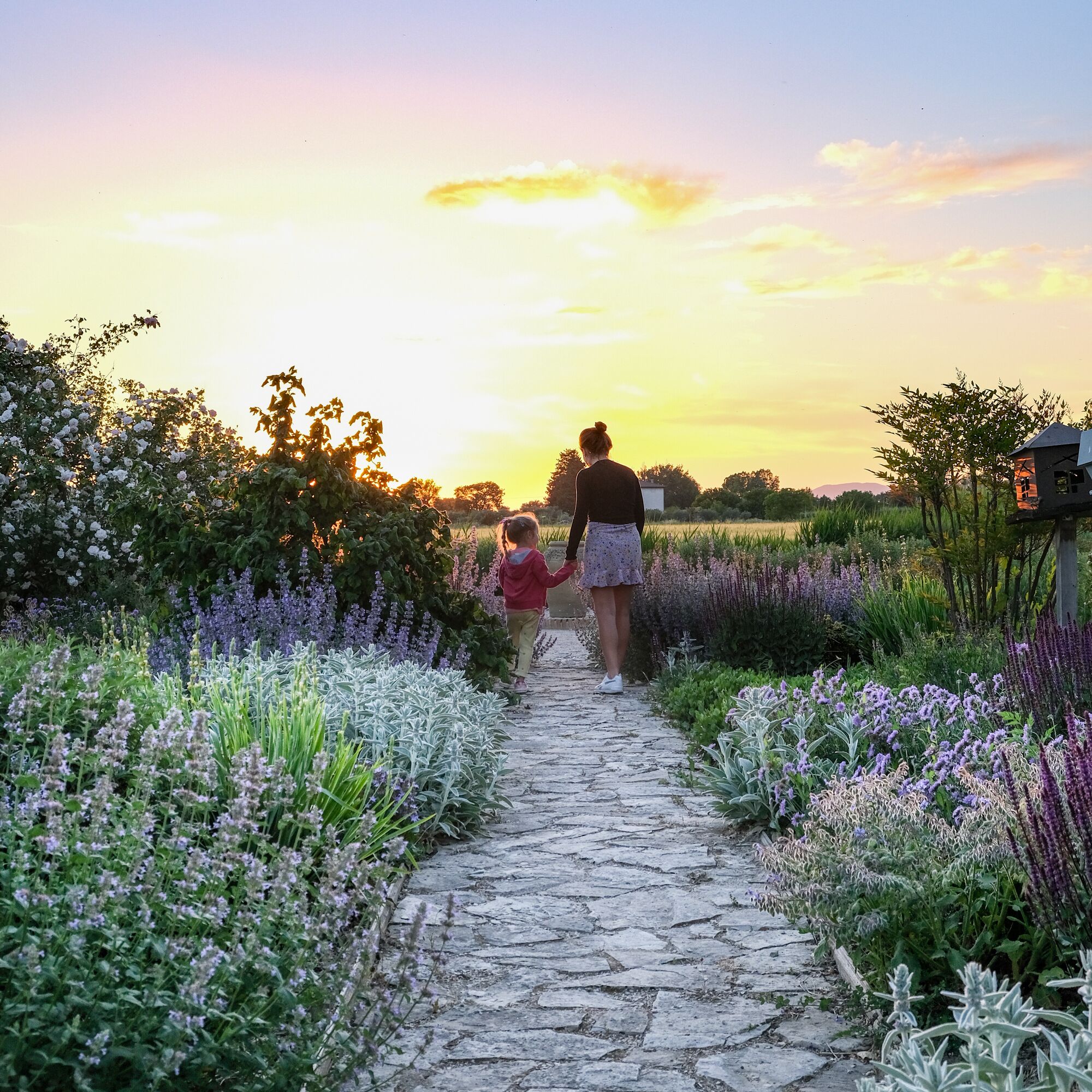 Foto - Il Fienile di Assisi