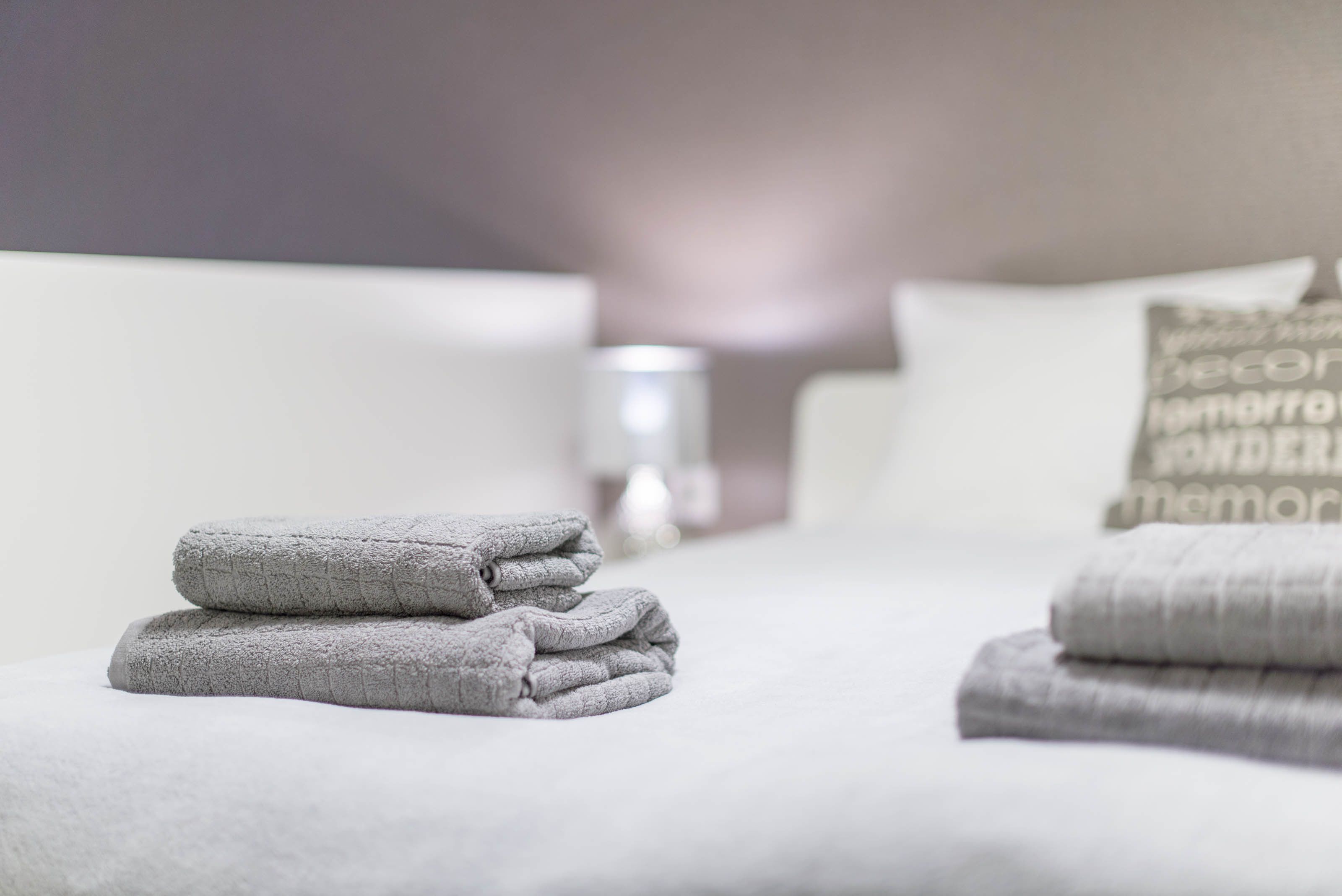 design apartment diamond | individually decorated, soundproofing, iron/ironing board, free wifi