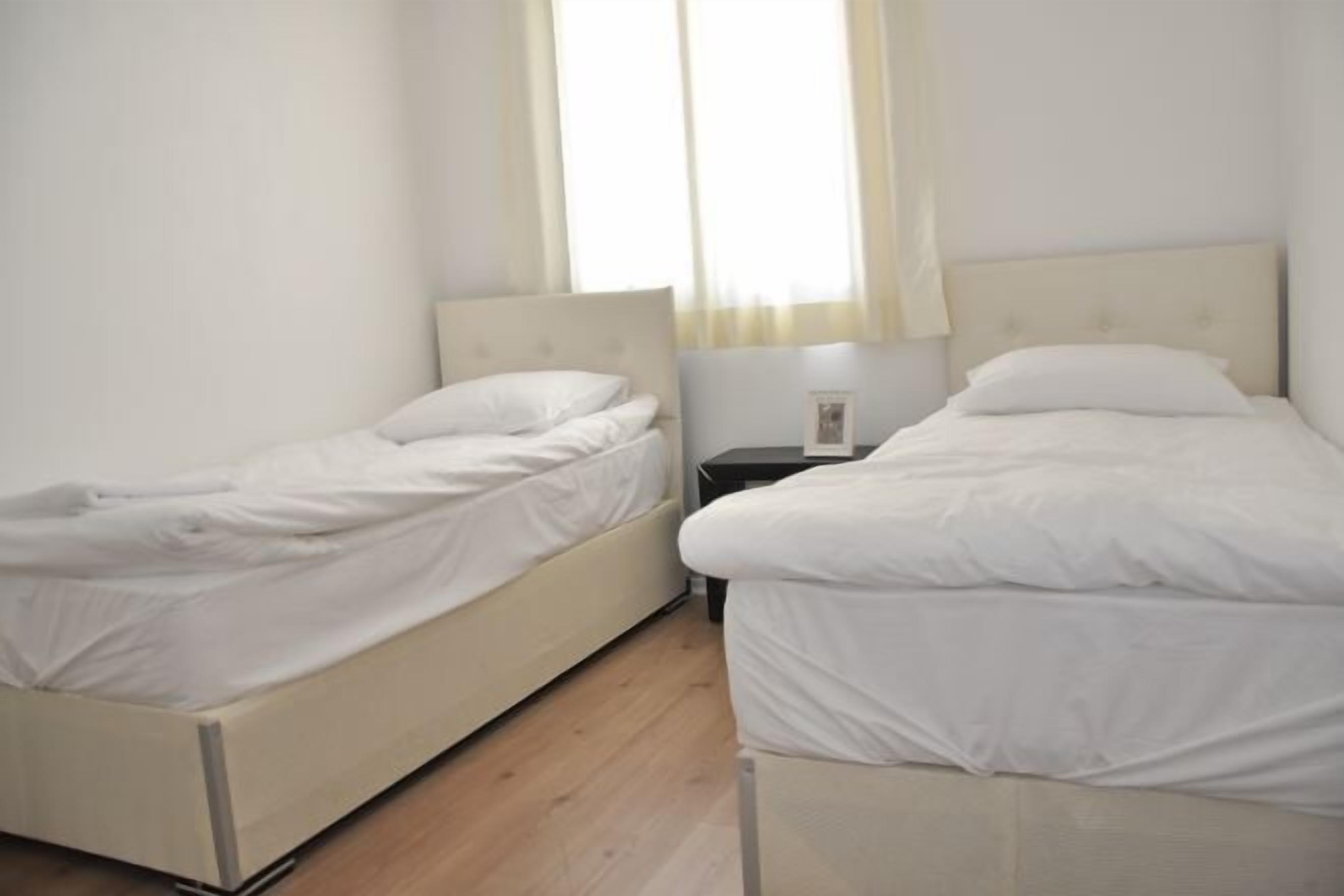 Minibar, individually furnished, soundproofing, iron/ironing board