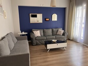 Flachbildfernseher