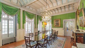 Unclassified image, 4 of 39, button - The Romantic Suites & Garden Guest House - Adults Only (Sintra)
