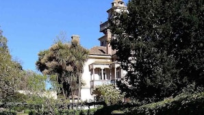 Unclassified image, 3 of 39, button - The Romantic Suites & Garden Guest House - Adults Only (Sintra)