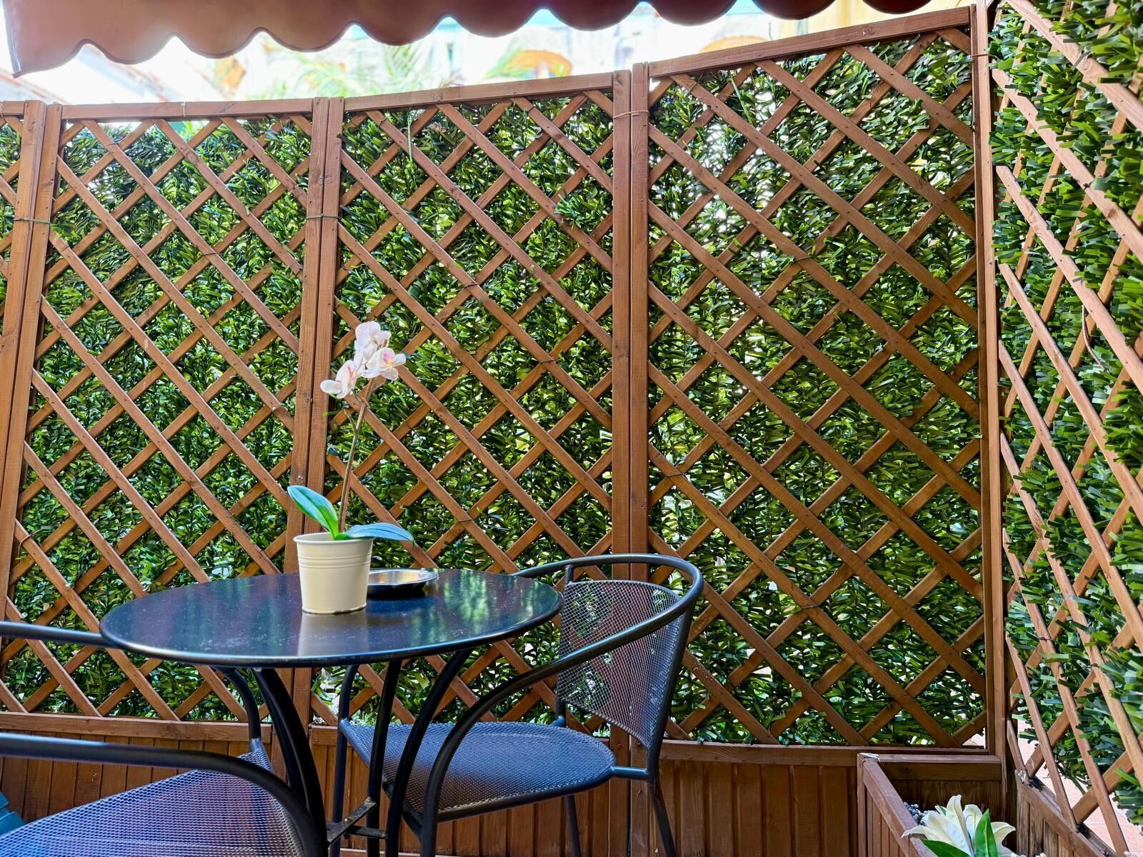 Foto - Chiaia Suites