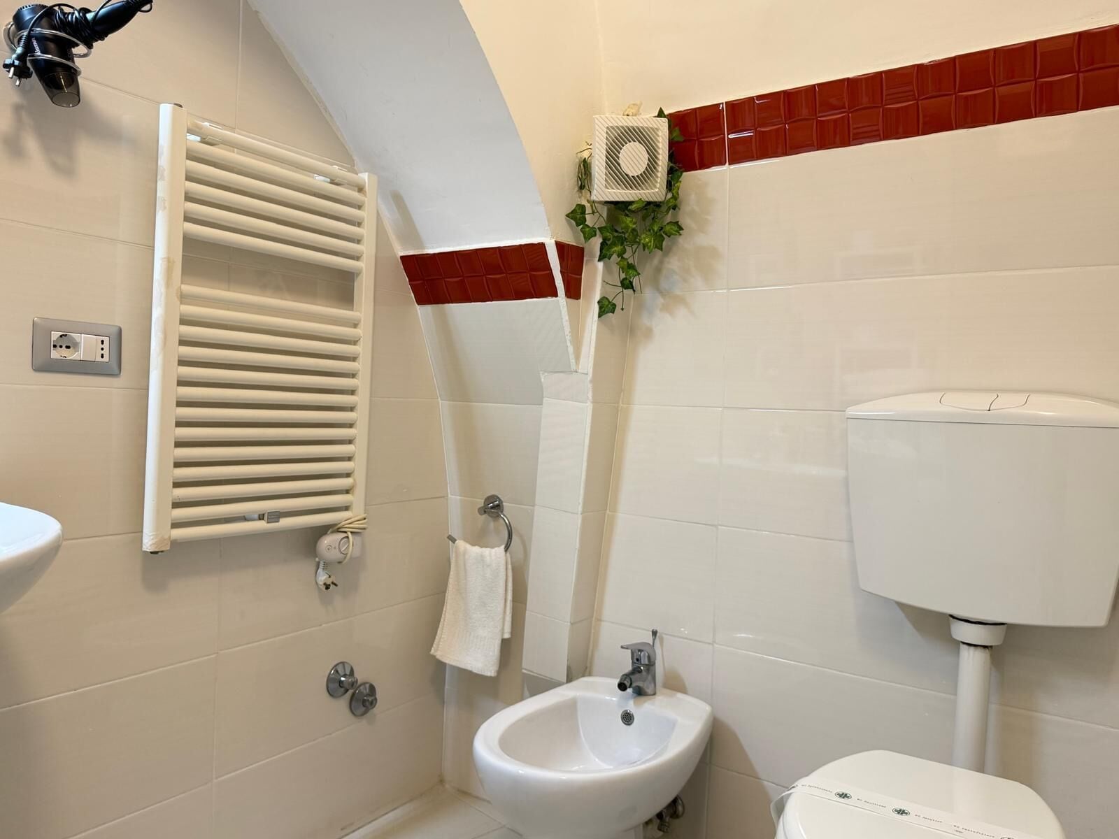 Foto - Chiaia Suites