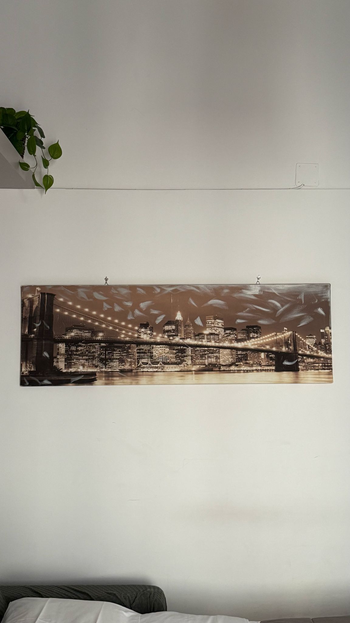 Foto - Chiaia Suites