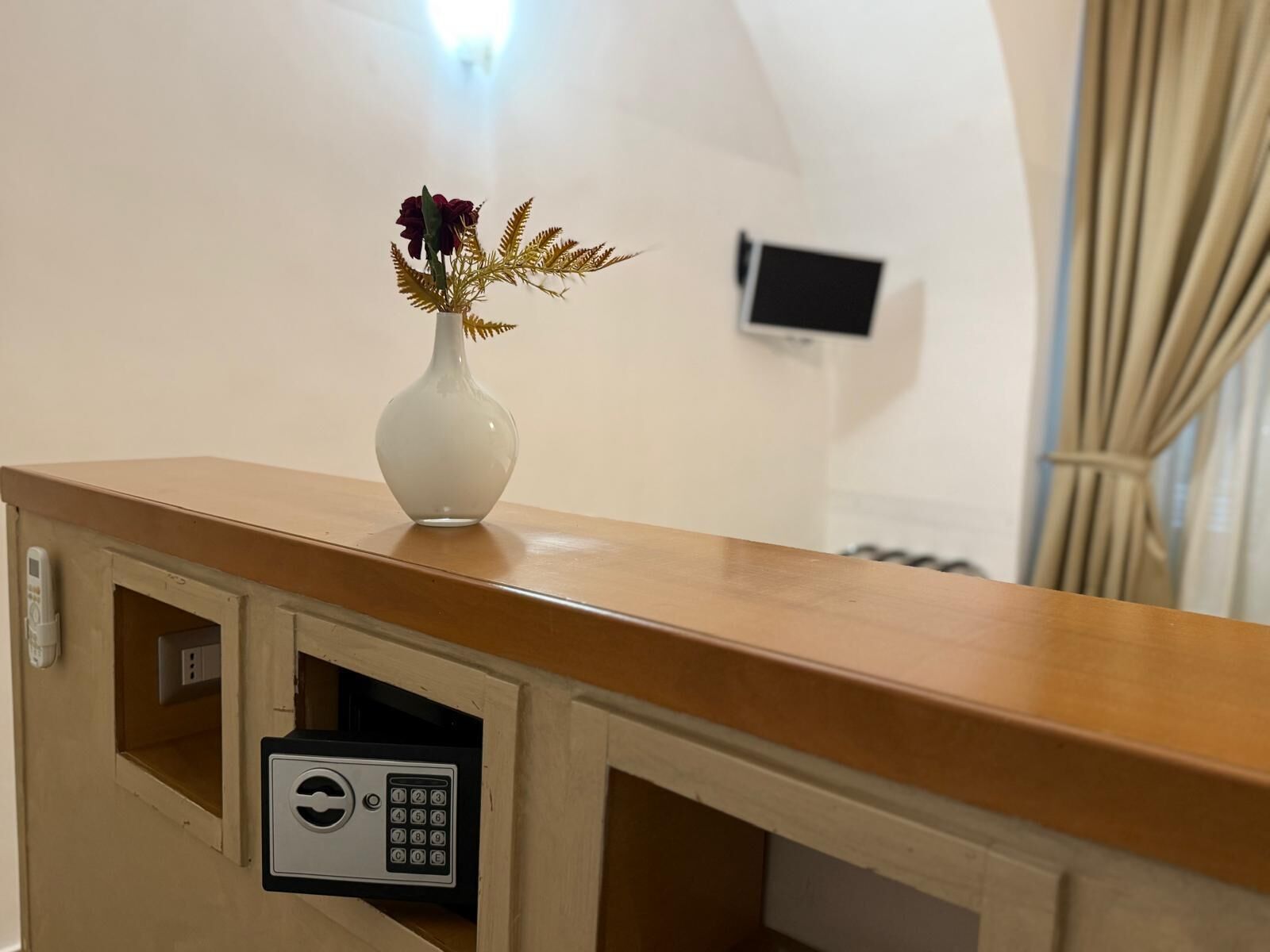 Foto - Chiaia Suites