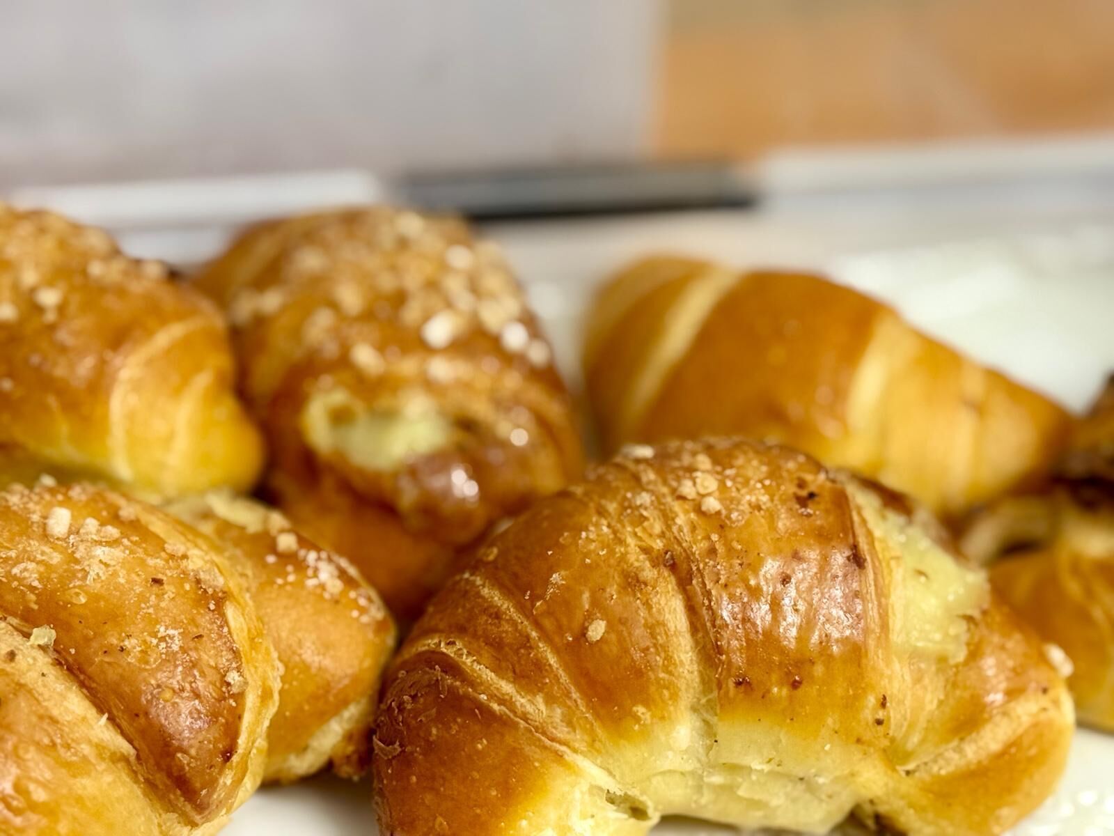 Foto - Chiaia Suites