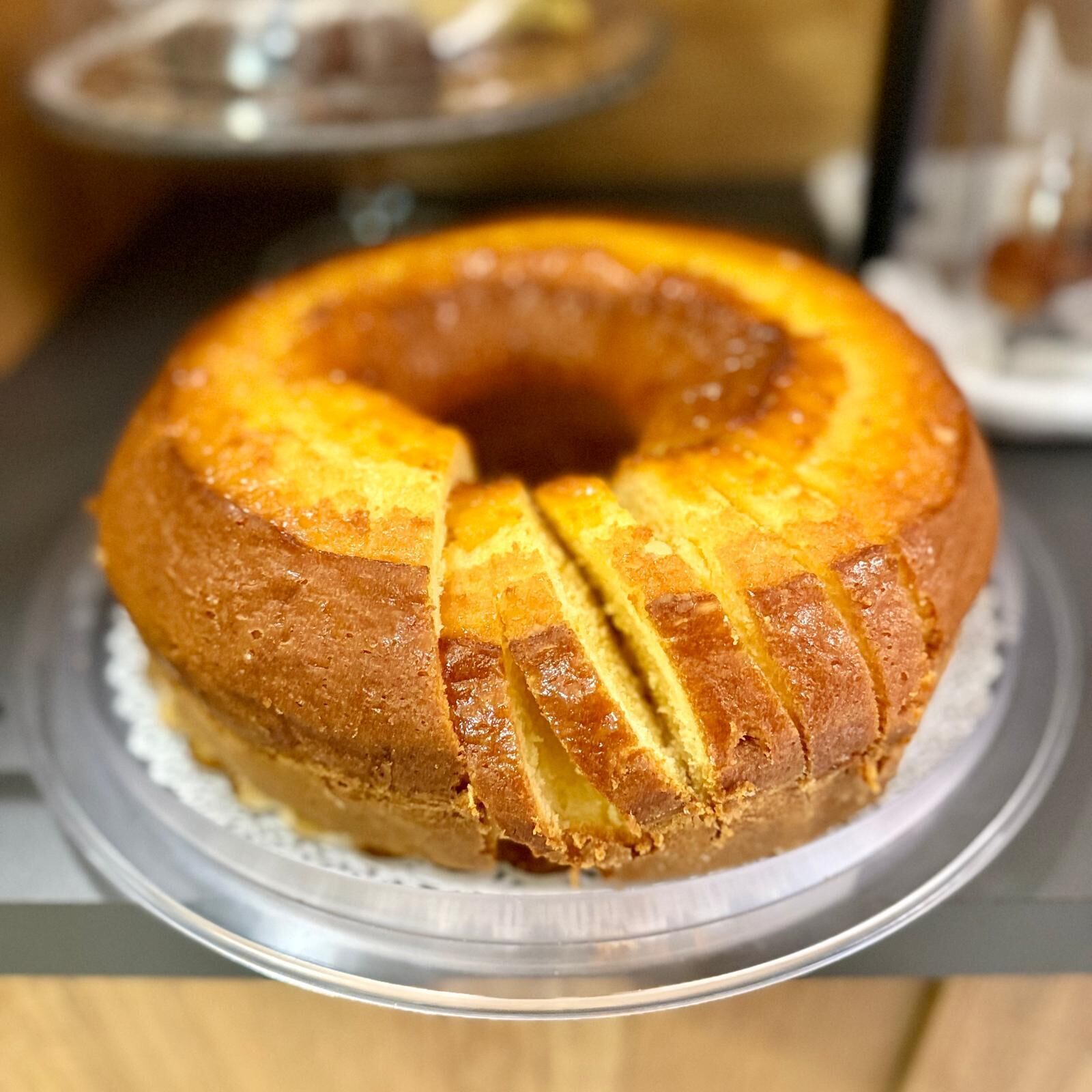 Foto - Chiaia Suites