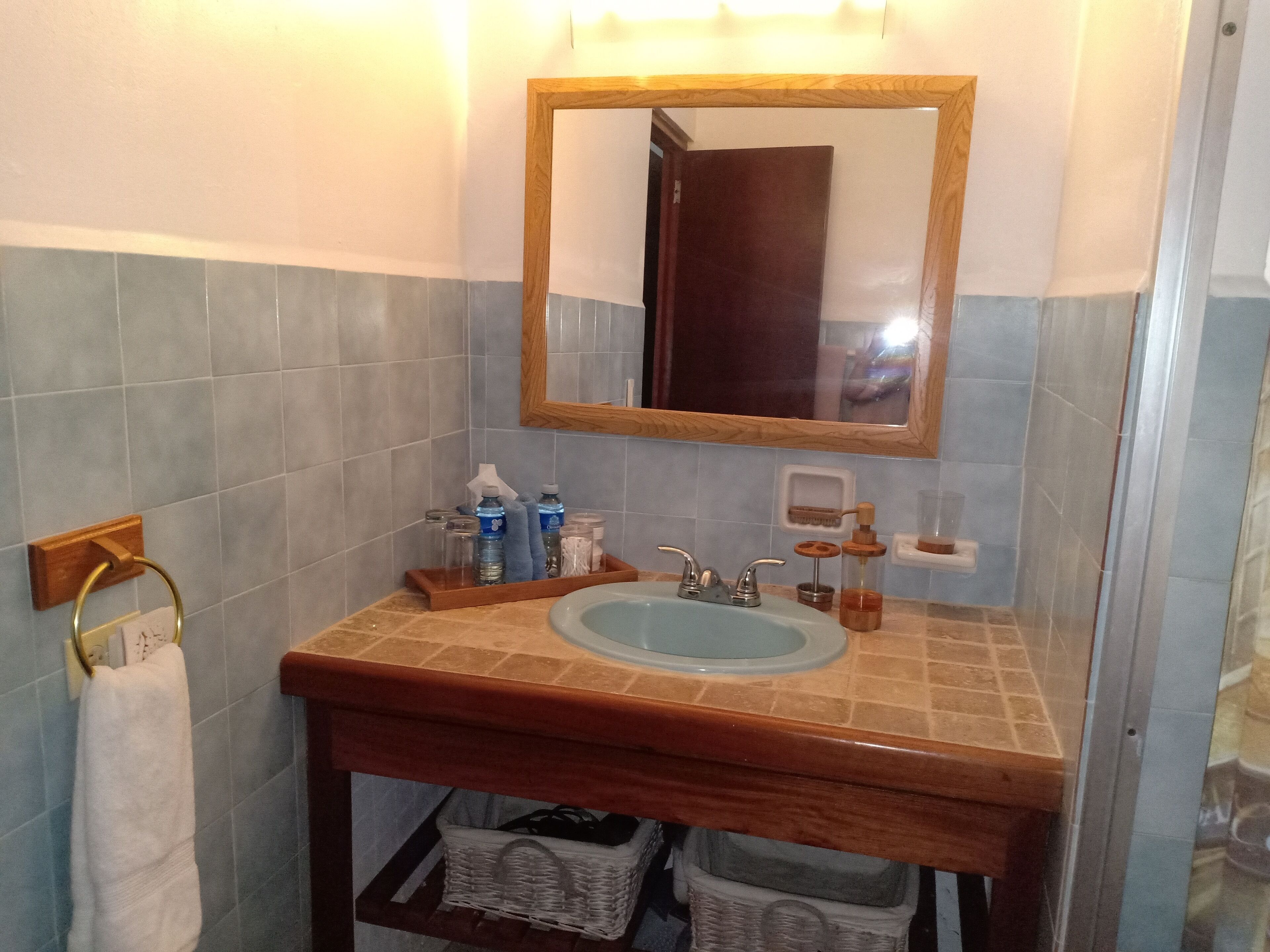 Photo - B&B EL Litoral