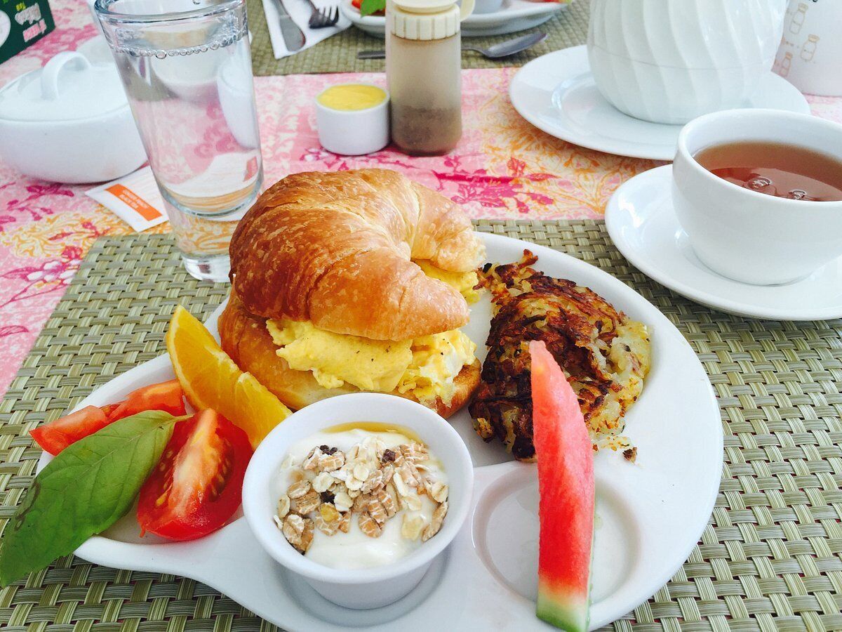 Photo - B&B EL Litoral