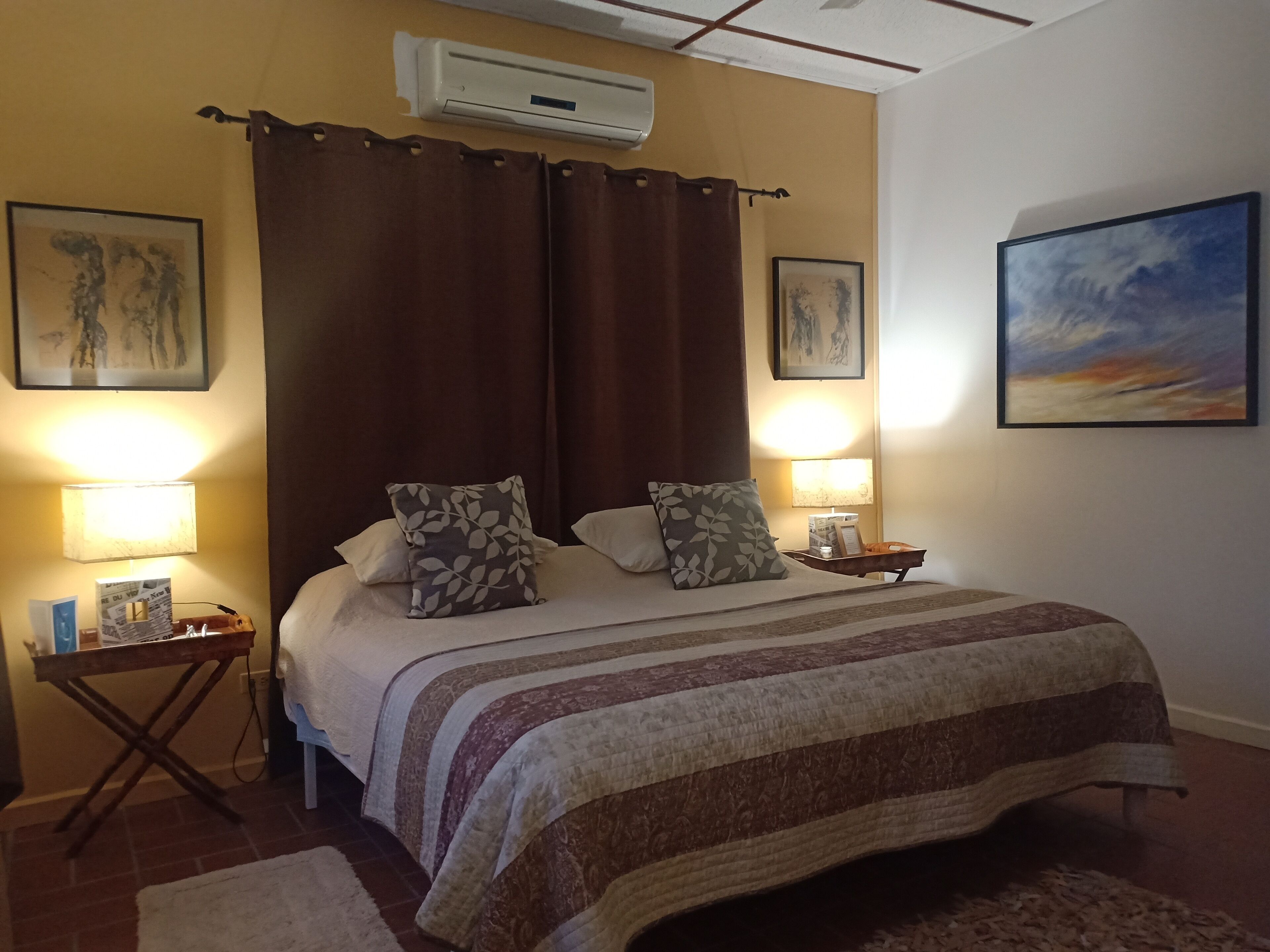 Photo - B&B EL Litoral