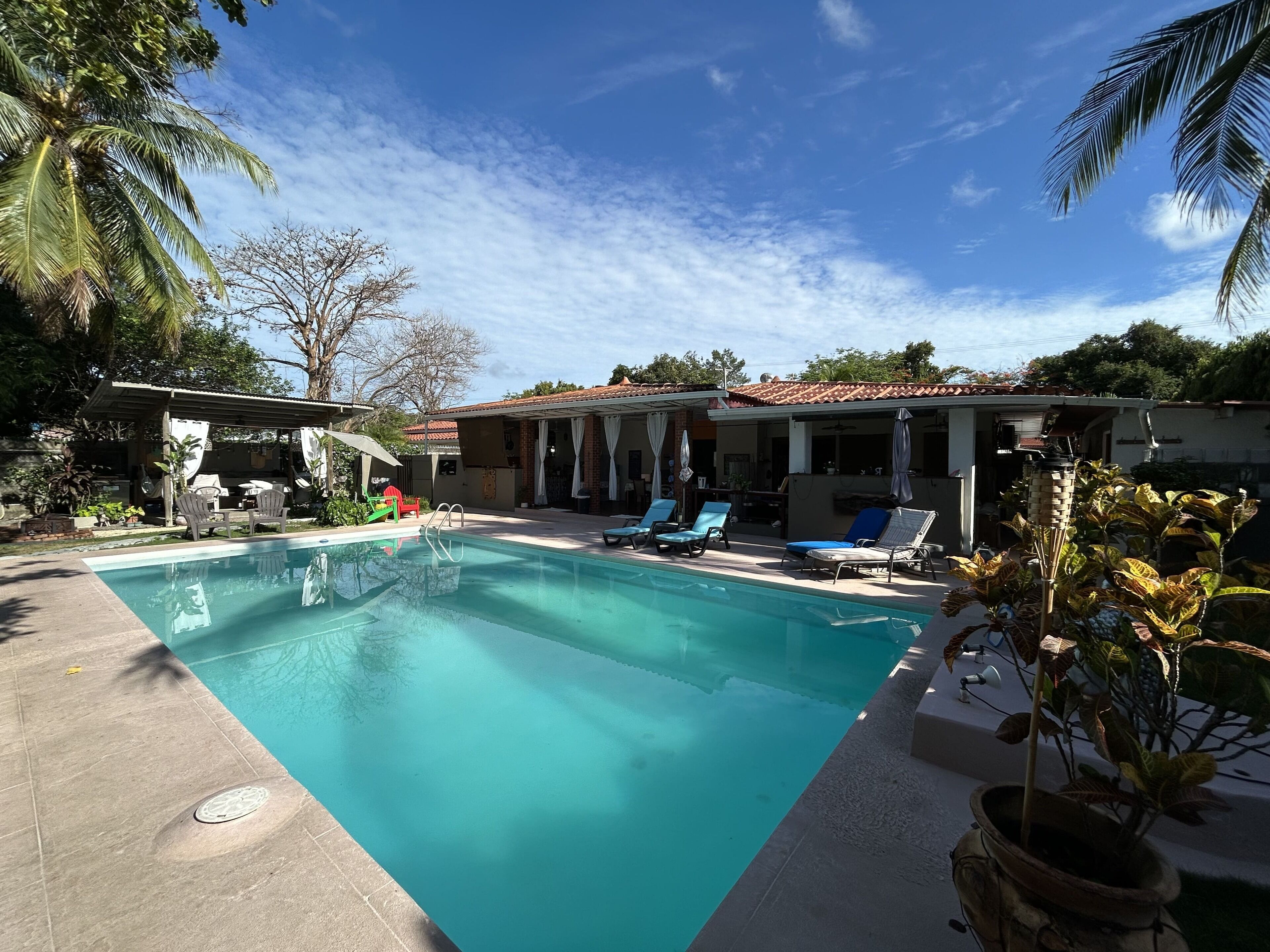 Photo - B&B EL Litoral