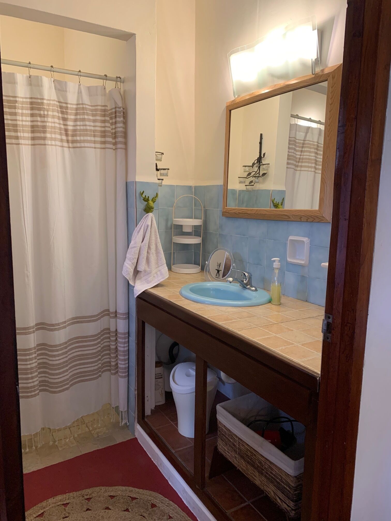 Photo - B&B EL Litoral