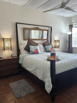 Ropa de cama de alta calidad y decoración personalizada 