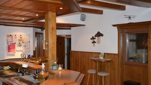 Bar (di properti)