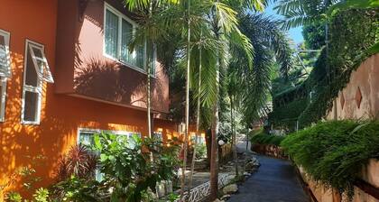 The Chalet Phuket Resort