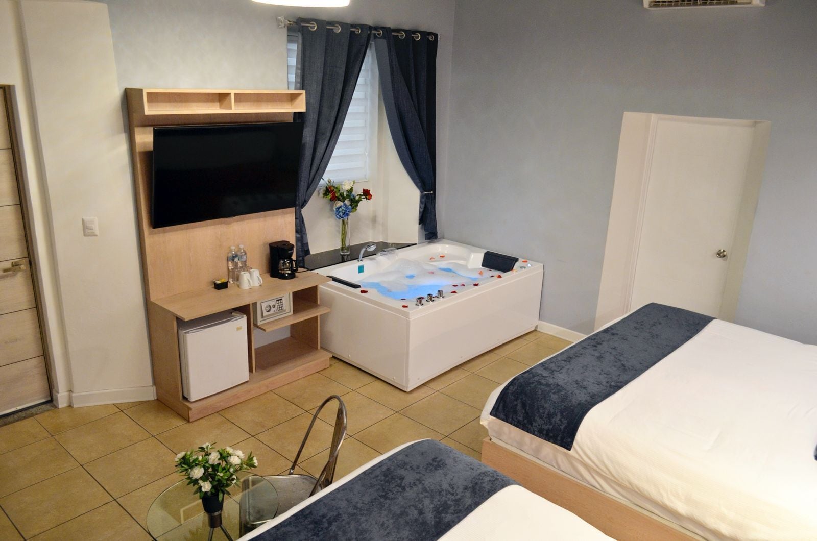 Foto - Casa Bella Boutique Hotel