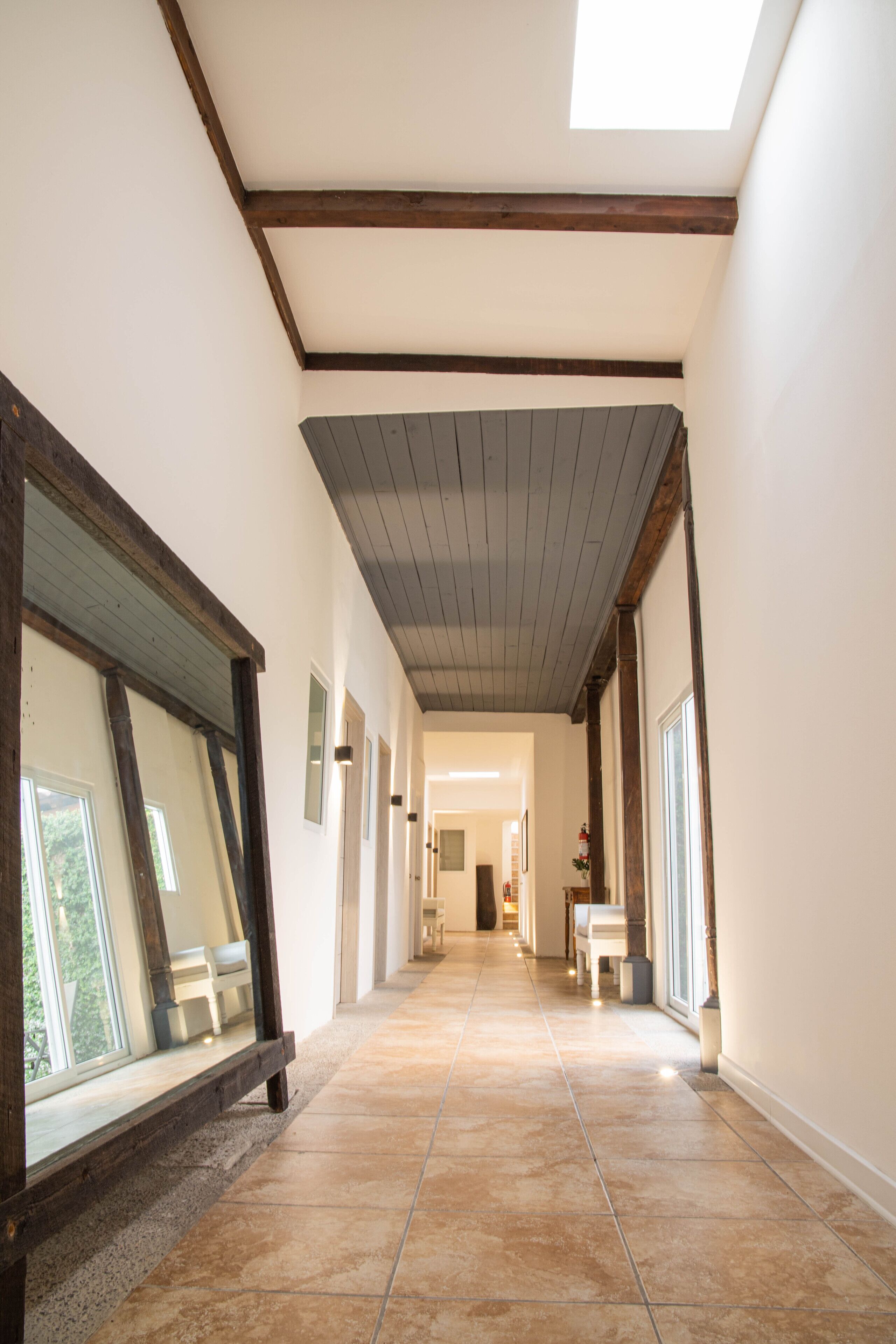 Foto - Casa Bella Boutique Hotel