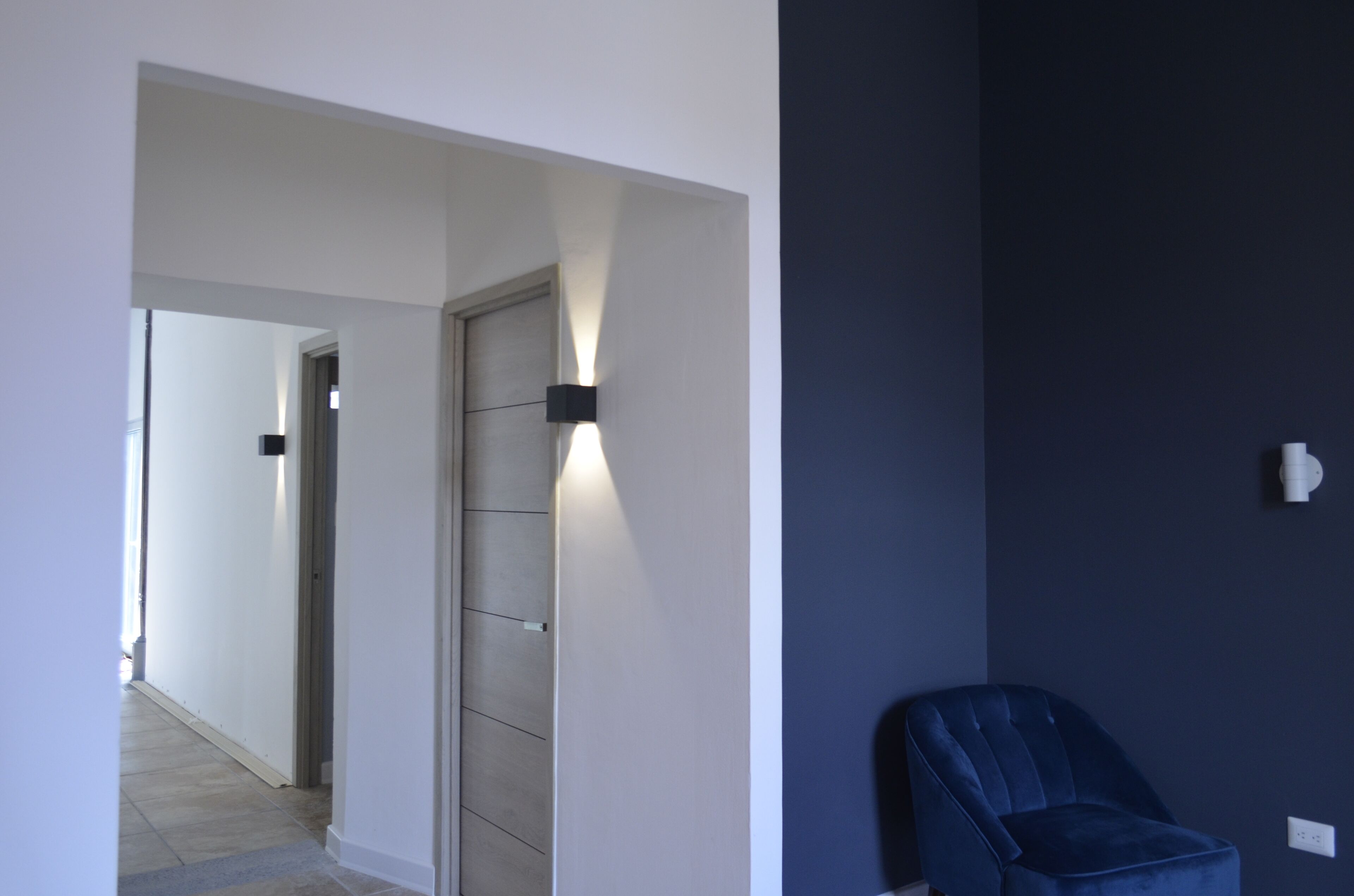 Foto - Casa Bella Boutique Hotel