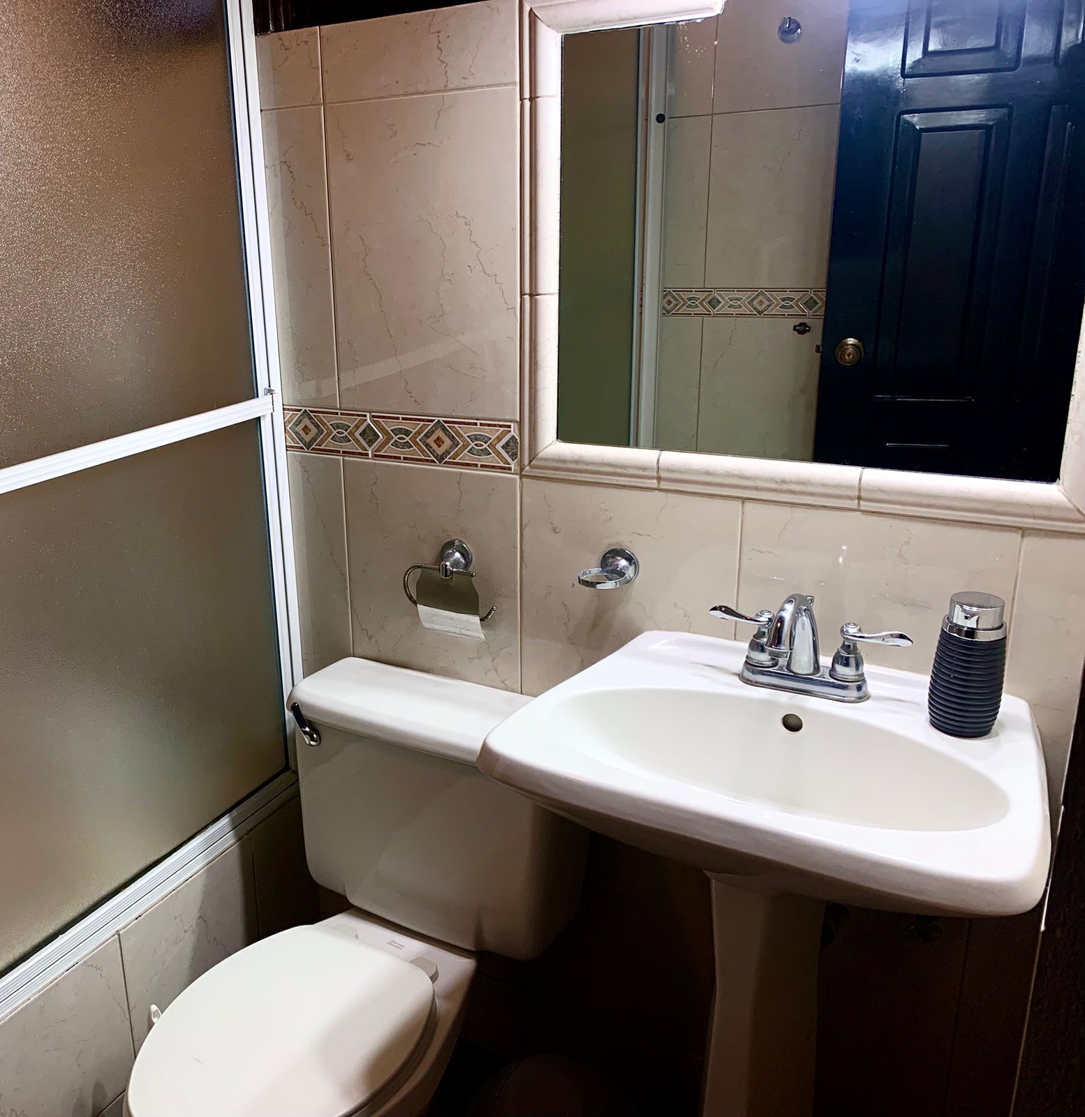 Foto - Casa Bella Boutique Hotel