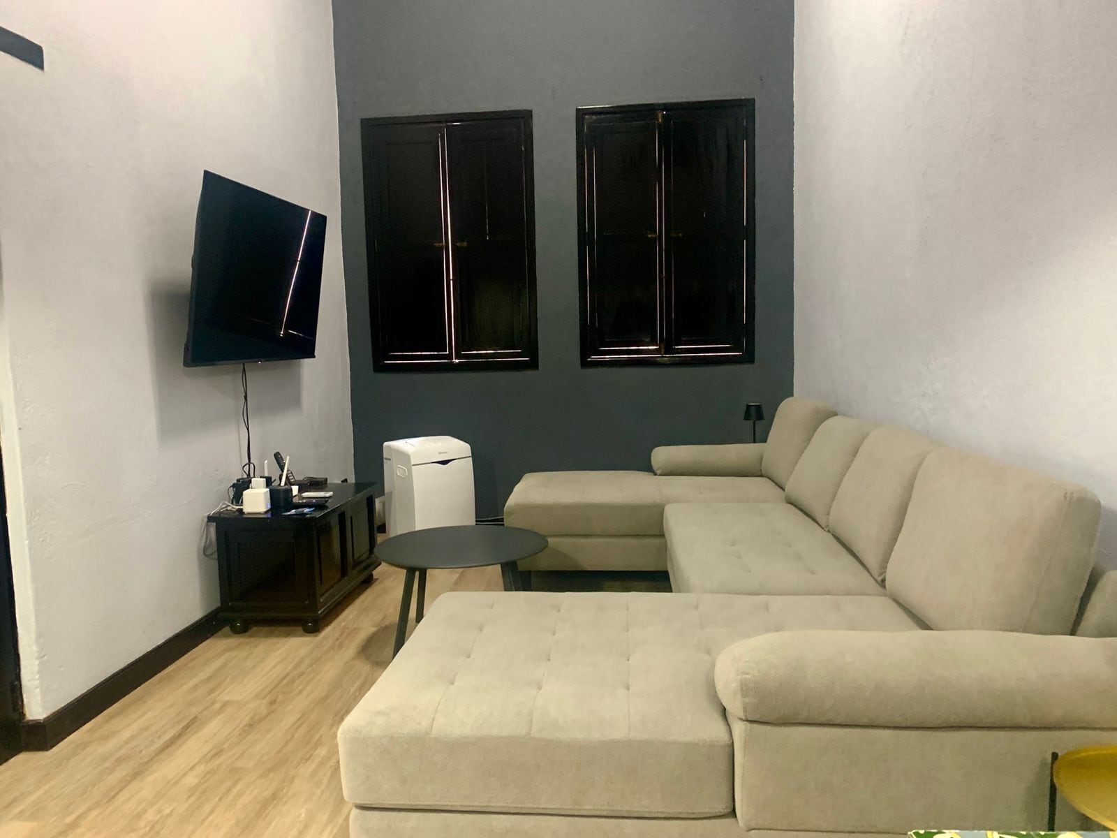 Foto - Casa Bella Boutique Hotel