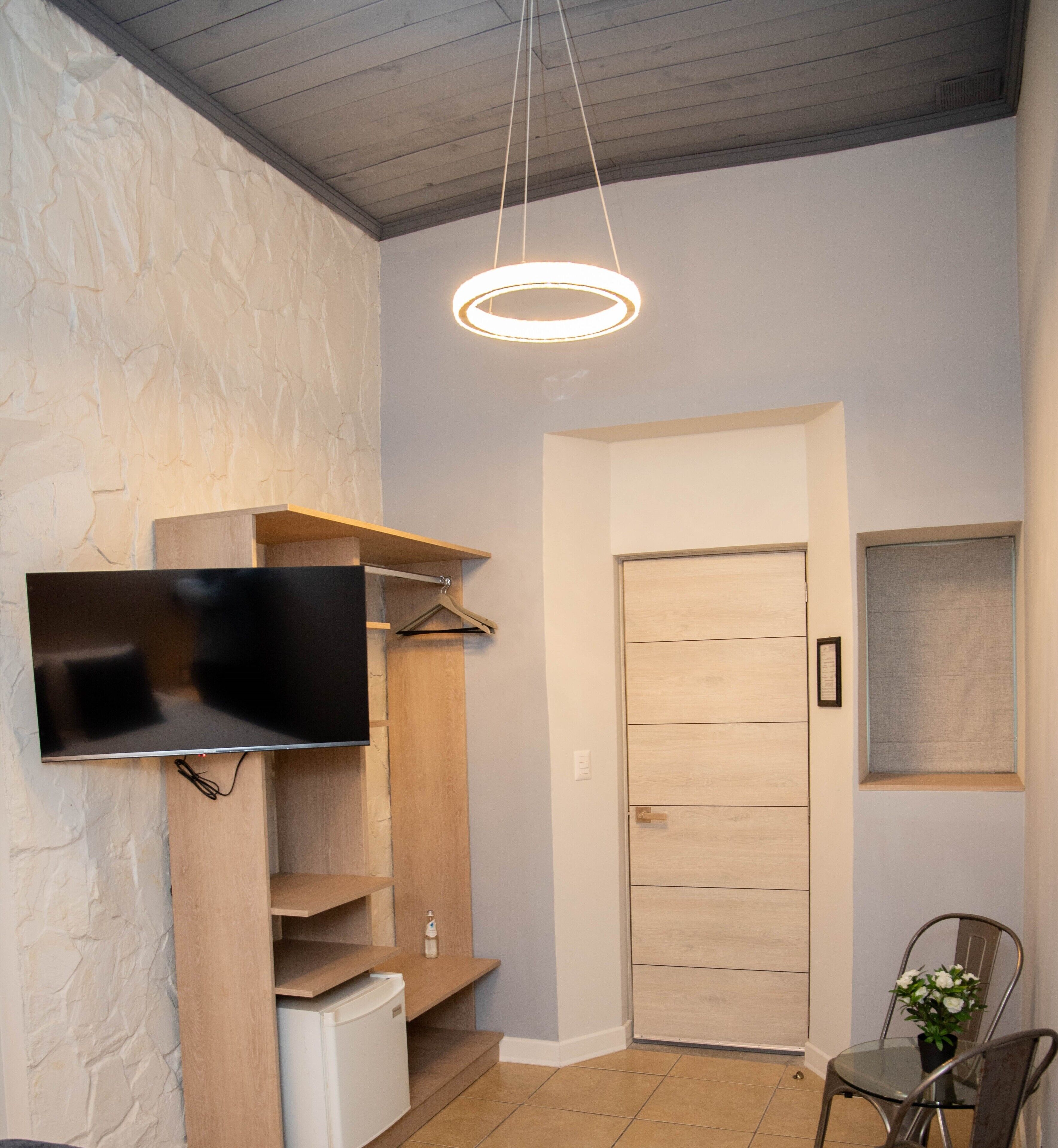 Foto - Casa Bella Boutique Hotel