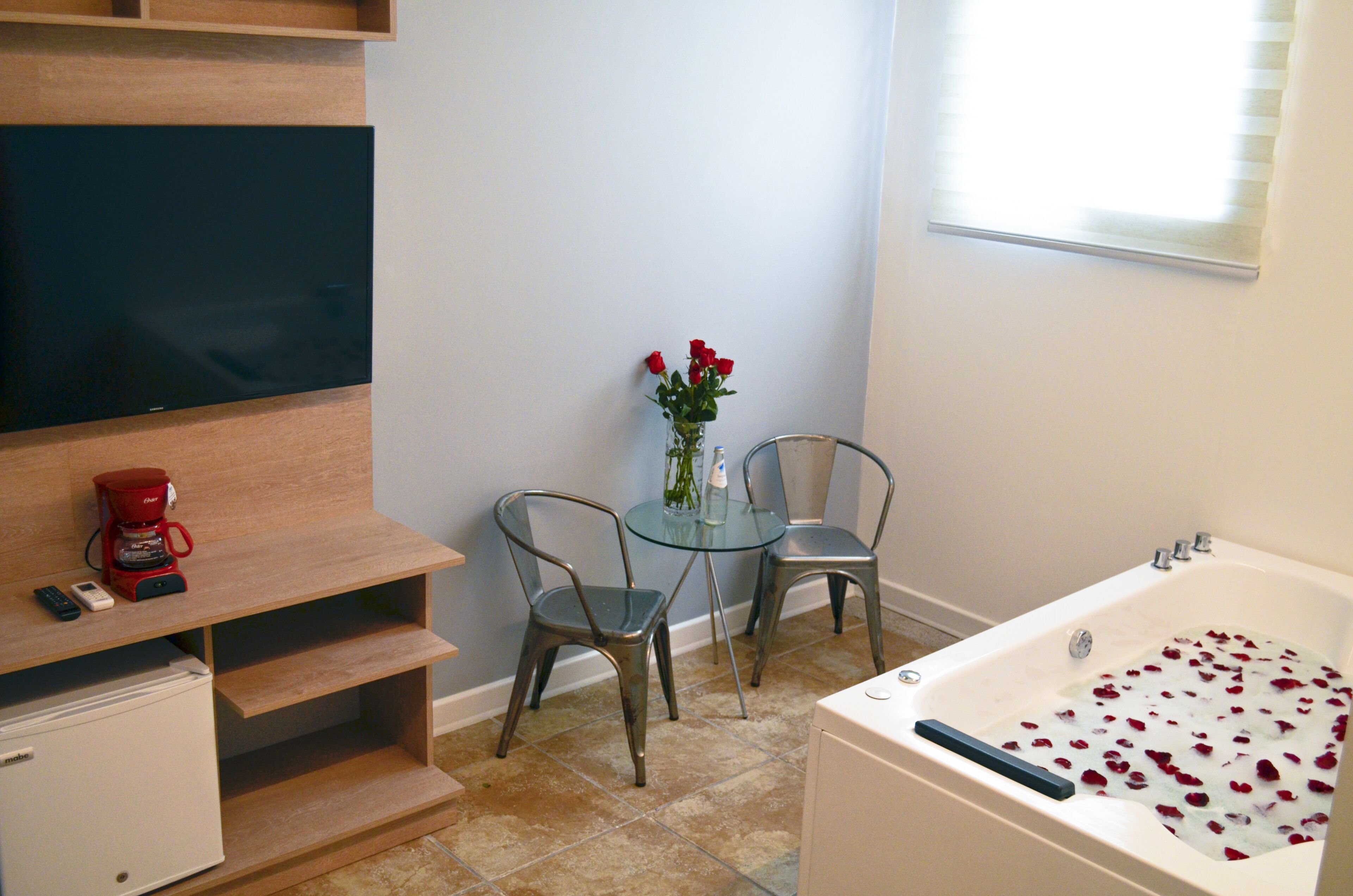 Foto - Casa Bella Boutique Hotel