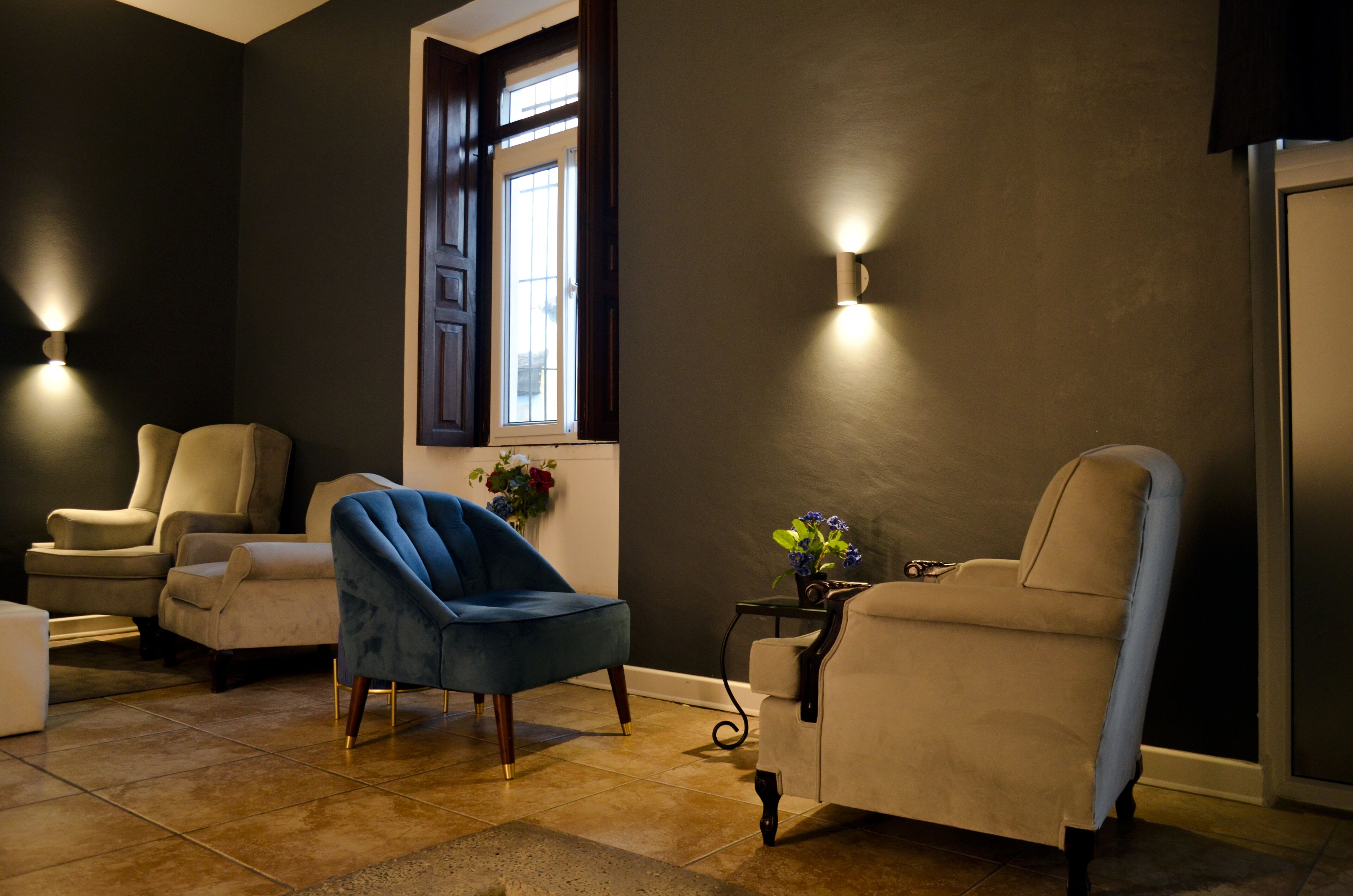 Foto - Casa Bella Boutique Hotel