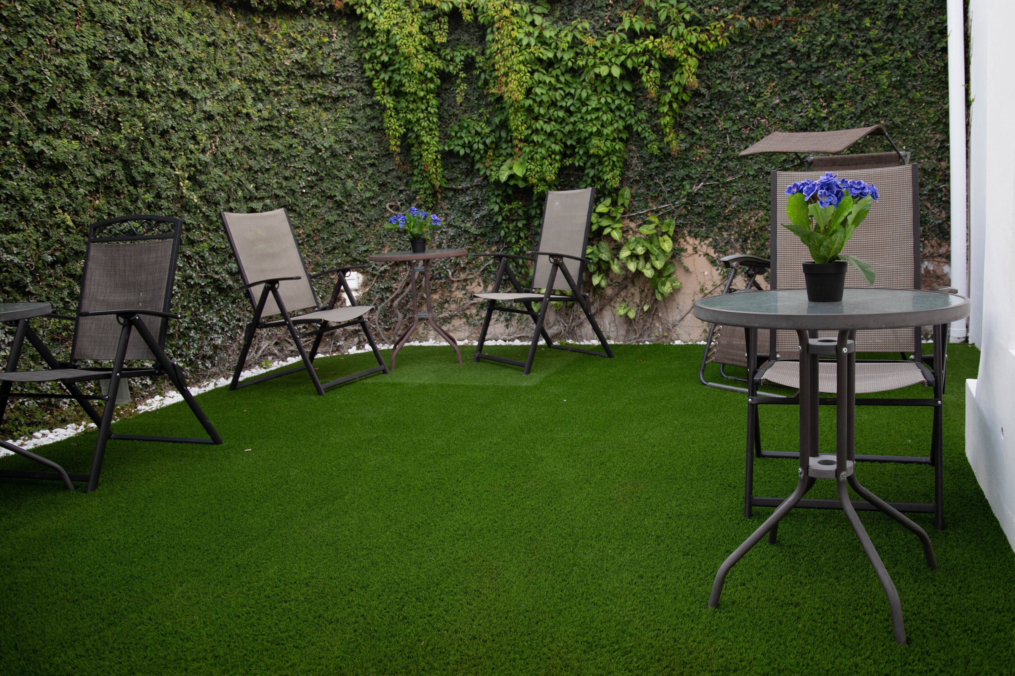 Foto - Casa Bella Boutique Hotel