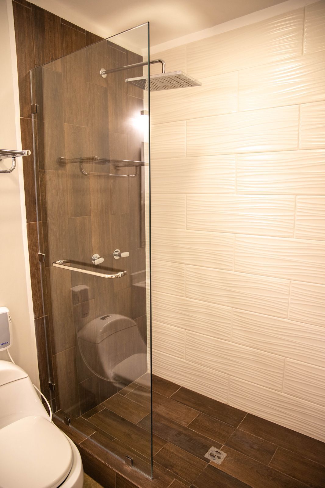 Foto - Casa Bella Boutique Hotel