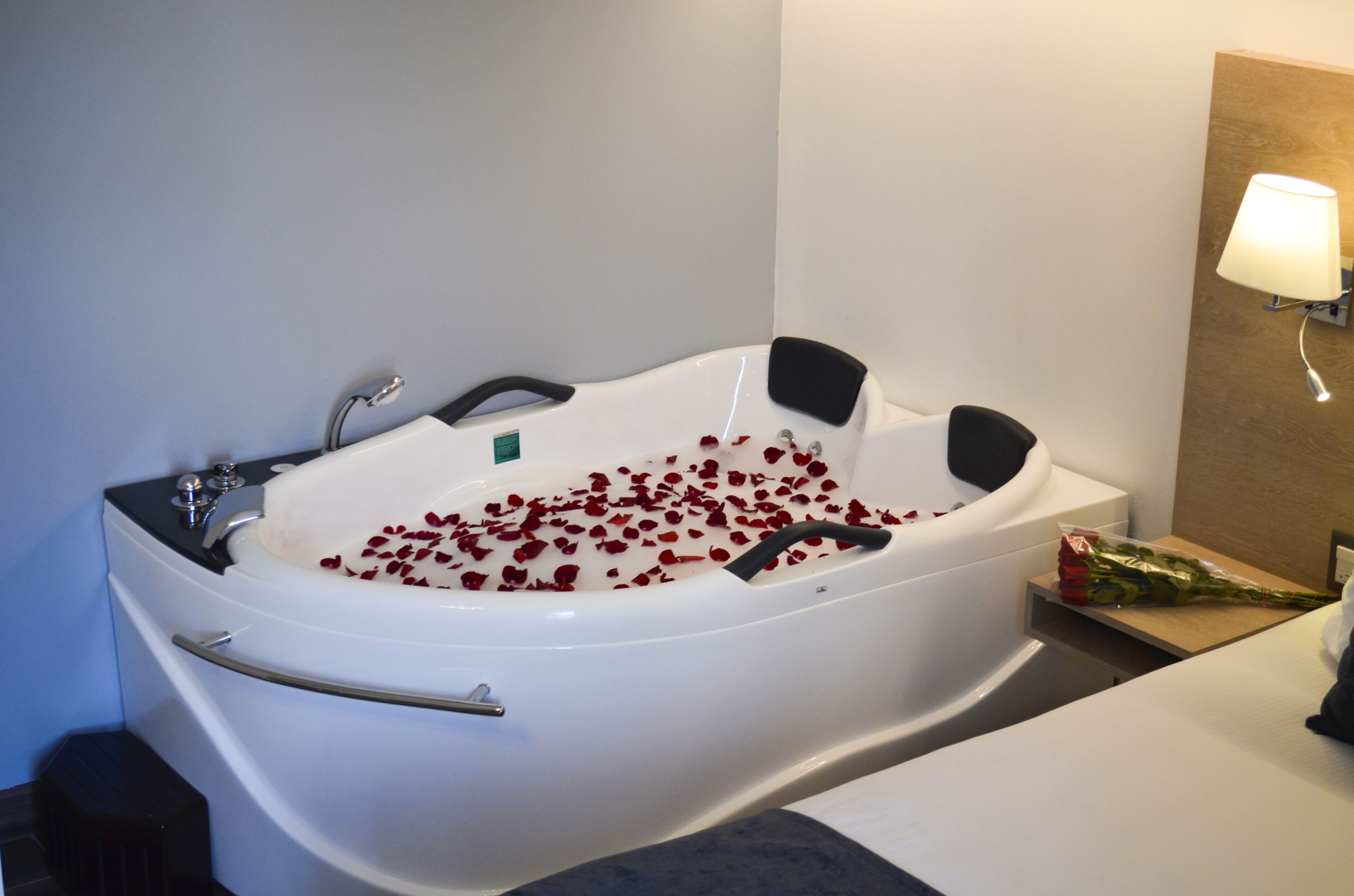 Foto - Casa Bella Boutique Hotel